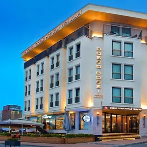 book here