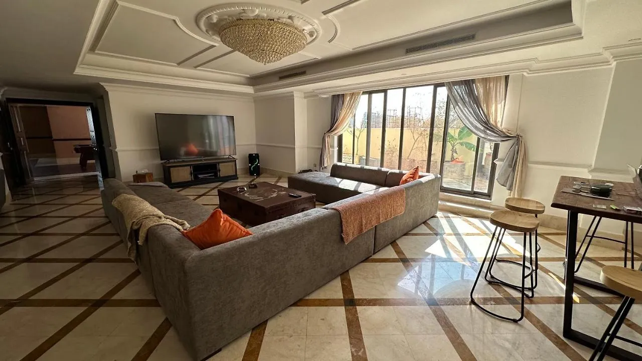 Neyar Beach Vibes - The Penthouse Hostel Dubai United Arab Emirates